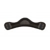 Mattes Athletico Dressage Girth Cover