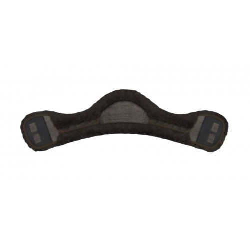 Mattes Athletico Dressage Girth Cover