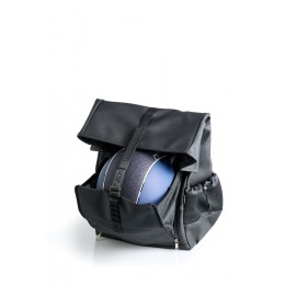 EGO7 Axel рюкзак