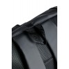 EGO7 Axel Backpack