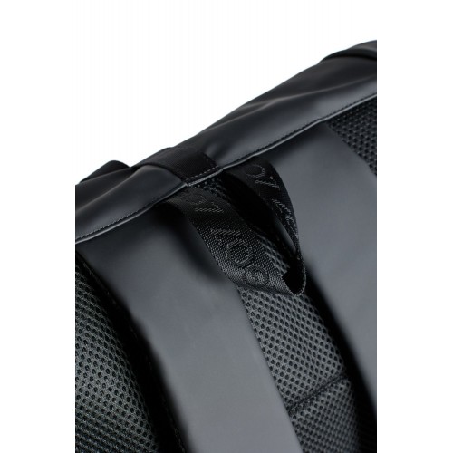 EGO7 Axel Backpack