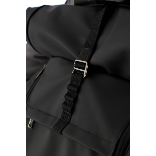 EGO7 Axel Backpack