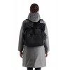 EGO7 Axel Backpack