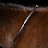 Imperial Riding Reins IRH smooth leather