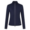 HV Polo SS26 Tech Cardigan HVPJay