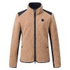 HV Polo FW25 Jacket HVPFlorence