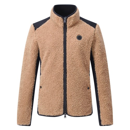 HV Polo FW25 Jacket HVPFlorence
