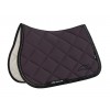 Equiline Uvenc All-Purpose Saddle Pad with Rhinestones