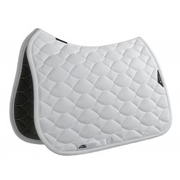 Equiline вальтрап Eqalmond