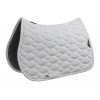 Equiline Saddle Pad Eqalmond