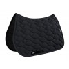 Equiline Saddle Pad Eqalmond
