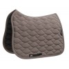 Equiline Saddle Pad Eqalmond