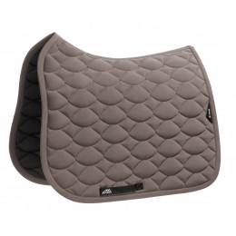 Equiline вальтрап Eqalmond