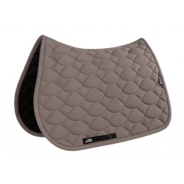Equiline вальтрап Eqalmond