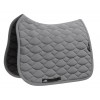 Equiline Saddle Pad Eqalmond