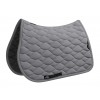 Equiline Saddle Pad Eqalmond
