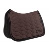 Equiline FW26 Saddle Pad Eqonda