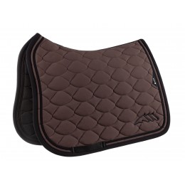 Equiline FW26 вальтрап Eqonda