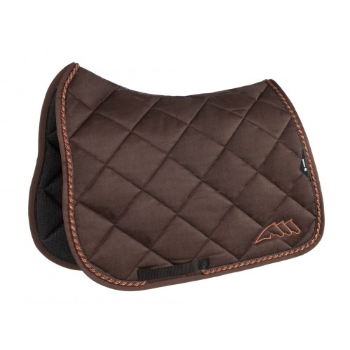 Equiline FW26 Saddle Pad Eqedely