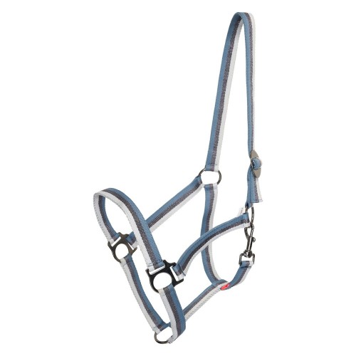 Imperial Riding SS25 Halter Economic