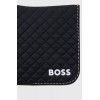 BOSS Equestrian Dressage Saddlepad Signature