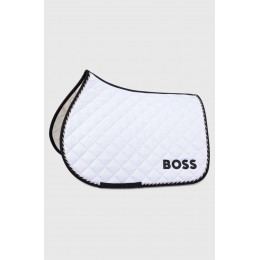 BOSS Equestrian выездковый вальтрап Signature