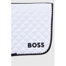 BOSS Equestrian выездковый вальтрап Signature