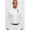 BOSS Equestrian Classic Men's Show Tie