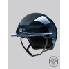 Equiline Helmet Xanto Swarovski Top Logo Standard