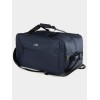 Equiline Egrife Weekend Bag