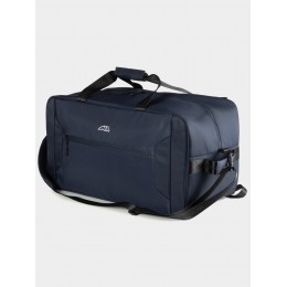 Equiline Egrife Weekend сумка