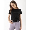 Equiline SS26 T-shirt EQGless