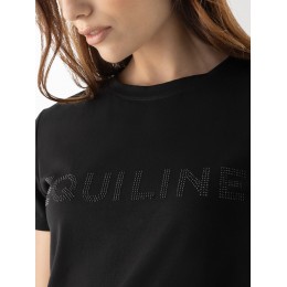 Equiline SS26 футболка EQGless