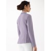 Equiline SS26 Competition Jacket Crystal Fabric EQGarcia