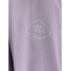 Equiline SS26 Competition Jacket Crystal Fabric EQGarcia