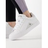 Equiline SS26 Sneakers EQRudig