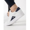 Equiline SS26 Sneakers EQRudig