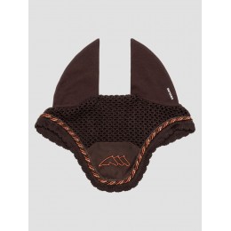 Equiline FW26 Oornetje Eqedely