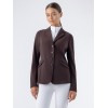 Equiline FW26 Wedstrijdjasje Eqjacky