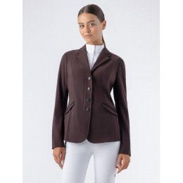 Equiline FW26 Wedstrijdjasje Eqjacky