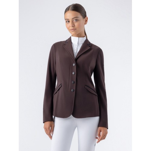 Equiline FW26 Wedstrijdjasje Eqjacky