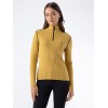 Equiline FW26 Pullover Eqclip