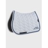 Equiline FW25 Saddle Pad Confy