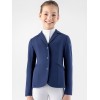 Equiline FW25 Junior Competition Jacket Ciac