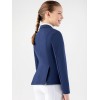 Equiline FW25 Junior Competition Jacket Ciac