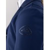 Equiline FW25 Junior Competition Jacket Ciac