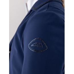 Equiline FW25 детский турнирный фрак Ciac