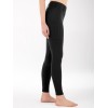 Equiline FW25 High Waist Winter Riding Tights Geggifh Full grip