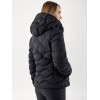 Equiline FW25 Padded Winterjacket Casic