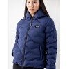Equiline FW25 Padded Winterjacket Casic